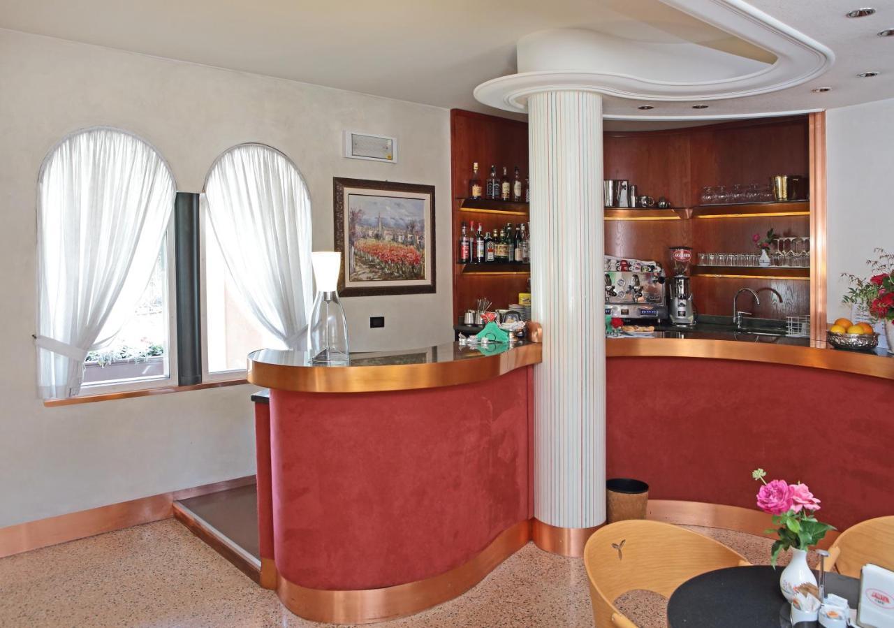 Conta Taste The Experience 4*