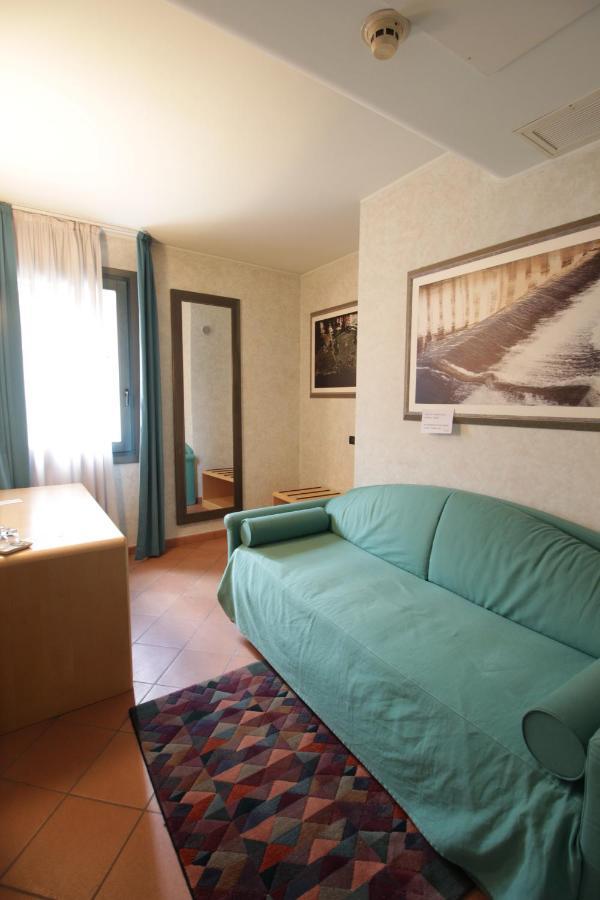 Contà 4* Pieve di Soligo